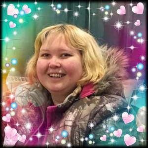 Meet your Posher, Aleafa